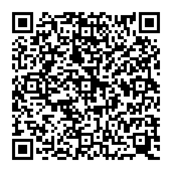 QR f8a700f