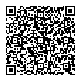 QR f8a7073