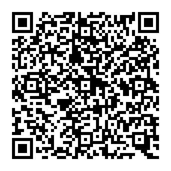 QR f8a715e