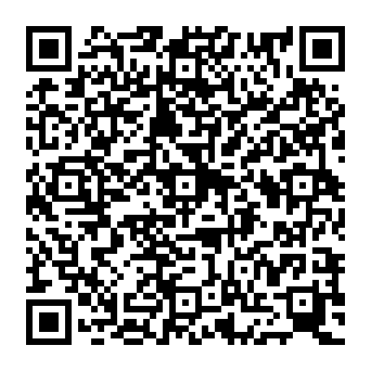 QR f8a747f
