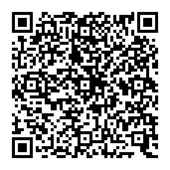 QR f8a79a9