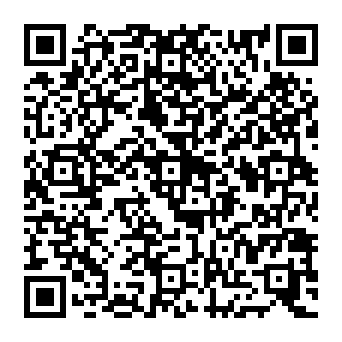 QR f8a7a40