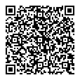 QR f8a7dd8