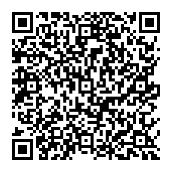 QR f8a7e41