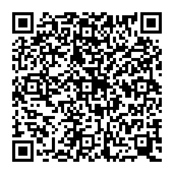 QR f8a841f