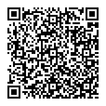 QR f8a8895