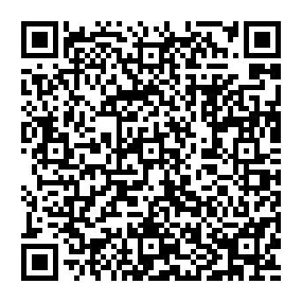 QR f8a89ea