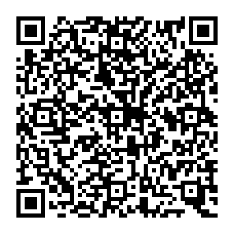QR f8a9075