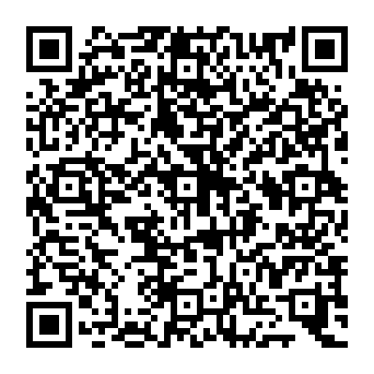 QR f8a90c1