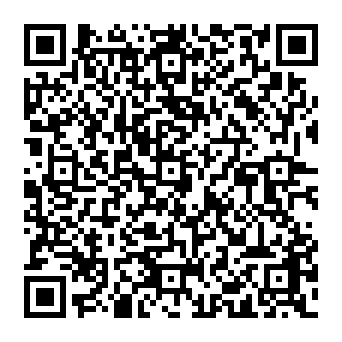 QR f8a91db