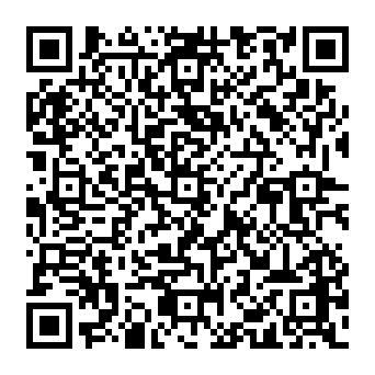 QR f8a9390