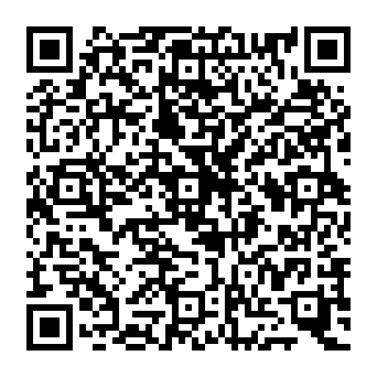 QR f8a941e