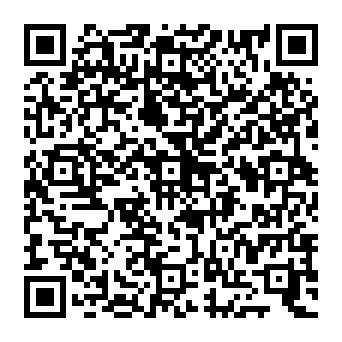 QR f8a9869