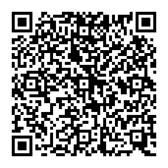 QR f8a9884