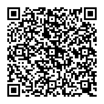 QR f8a99af