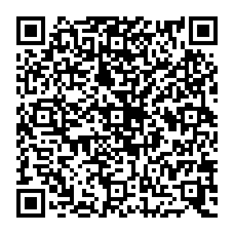 QR f8a9b70