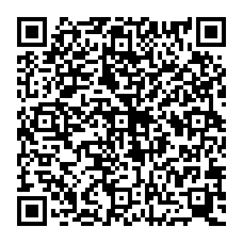 QR f8a9f26