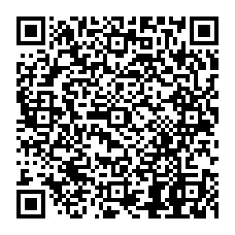 QR f8aa008