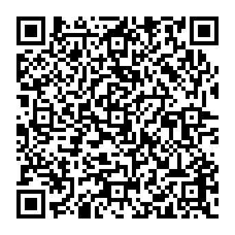 QR f8aa1a8