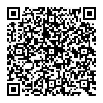 QR f8aa1c1
