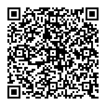 QR f8aa7c8