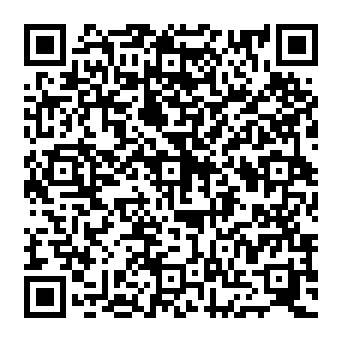 QR f8aa9db
