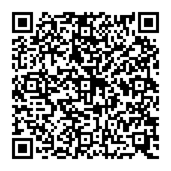 QR f8aaabd
