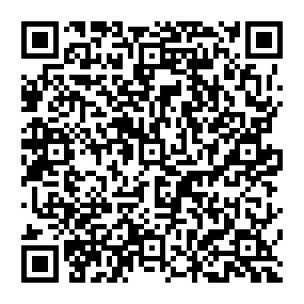QR f8aab37