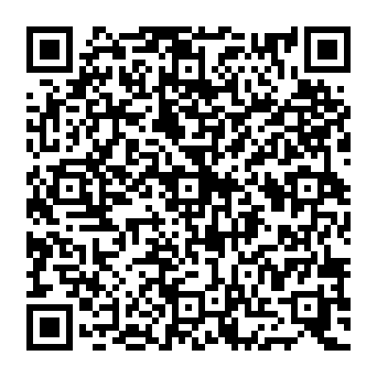 QR f8aac10