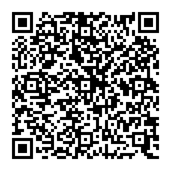 QR f8aae08