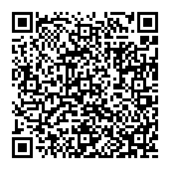 QR f8ab055