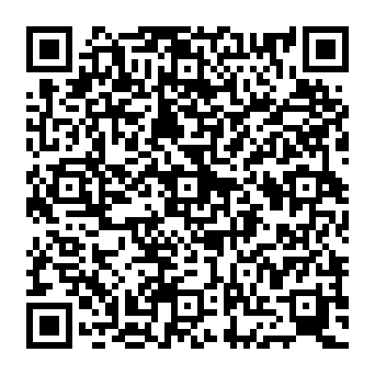 QR f8ab11f