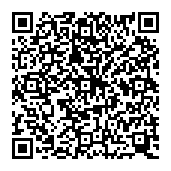 QR f8ab12f