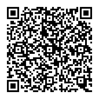 QR f8ab427