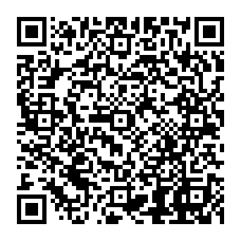 QR f8ab807