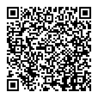 QR f8ab8b2