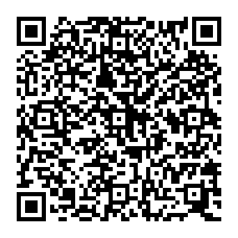 QR f8abbeb