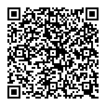 QR f8ac676