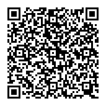QR f8ac75f
