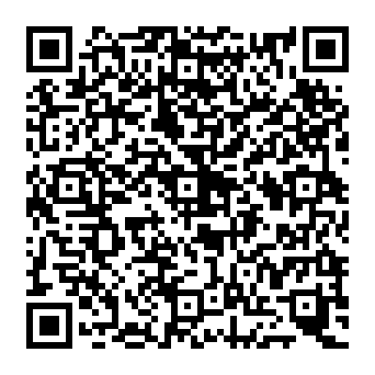 QR f8ac887