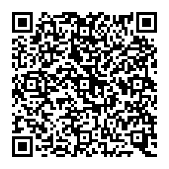 QR f8ac9ae