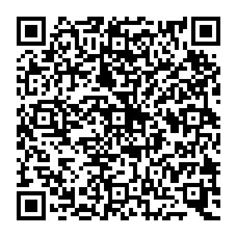 QR f8acb8e