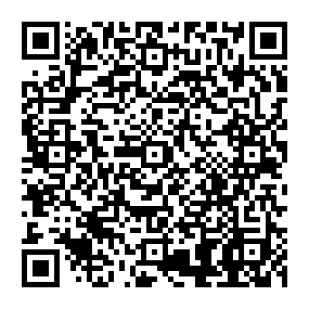 QR f8acb93