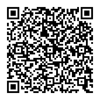 QR f8acc79