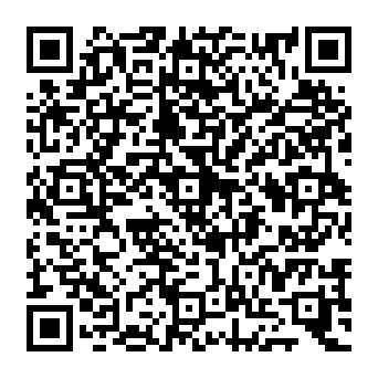 QR f8ad2aa