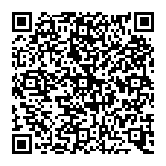 QR f8ad5a1
