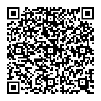 QR f8ad766