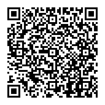 QR f8ad788