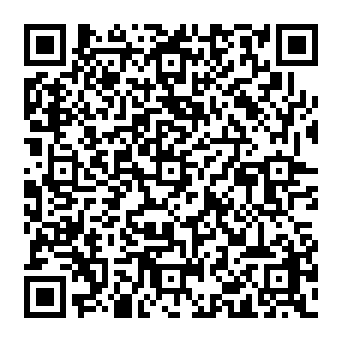 QR f8ad922