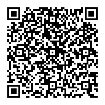 QR f8adc58